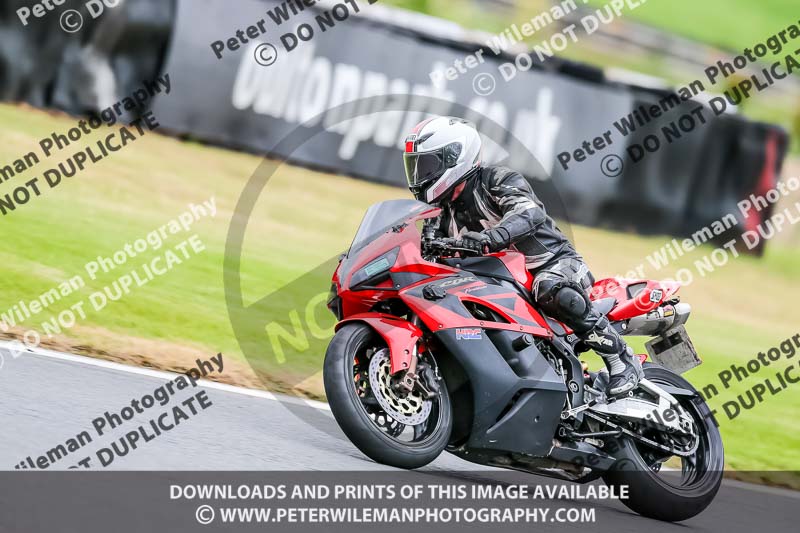 PJ Motorsport Photography 2020;anglesey;brands hatch;cadwell park;croft;donington park;enduro digital images;event digital images;eventdigitalimages;mallory;no limits;oulton park;peter wileman photography;racing digital images;silverstone;snetterton;trackday digital images;trackday photos;vmcc banbury run;welsh 2 day enduro